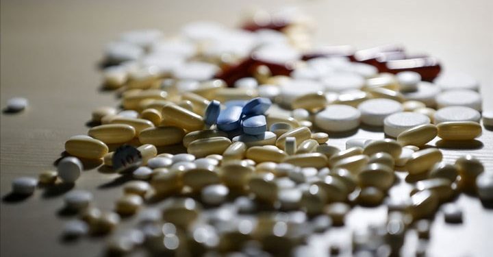 صحفي تركي: علاج سرطان الدم بالمستشفيات الحكومية “مغشوش”