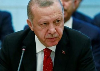 صحفي تركي: أردوغان يواجه مشاكل خطيرة قبل الانتخابات