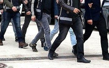 اعتقال 39 صحفيًّا والاعتداء على 65 ومقتل واحد في تركيا خلال 2022