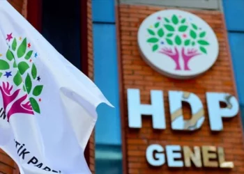 فورين بوليسي: الأكراد قد يلعبون دورًا حاسمًا في حكومة تركيا المقبلة