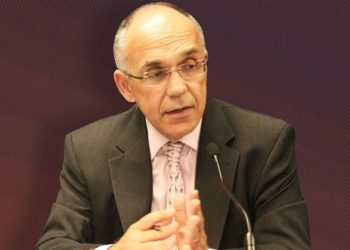 خبير أمريكي: واشنطن لا تأخذ القضاء التركي على محمل الجد