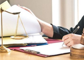 تركيا.. ارتفاع تهمة “إهانة الرئيس” 71 ضعفًا خلال 13 عامًا