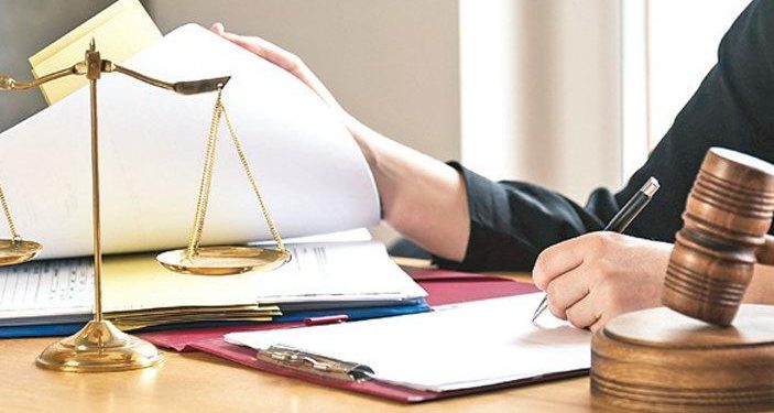 تركيا.. ارتفاع تهمة “إهانة الرئيس” 71 ضعفًا خلال 13 عامًا