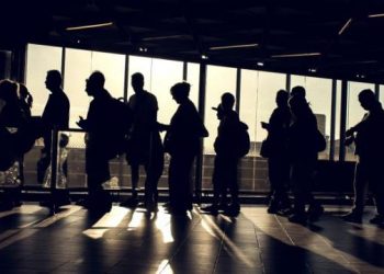 بعد الأفغان.. يوروستات: الأتراك بالمركز الثالث في الهجرة