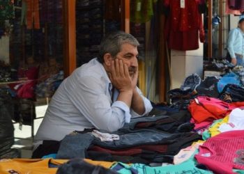 برلماني تركي: إسطنبول سجلت أعلى معدلات إفلاس خلال 2022