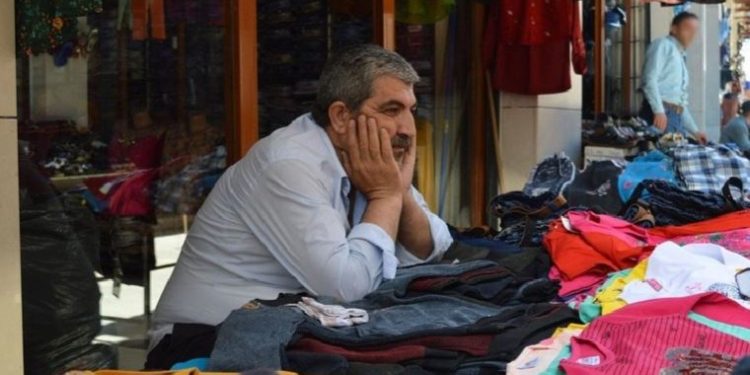 برلماني تركي: إسطنبول سجلت أعلى معدلات إفلاس خلال 2022