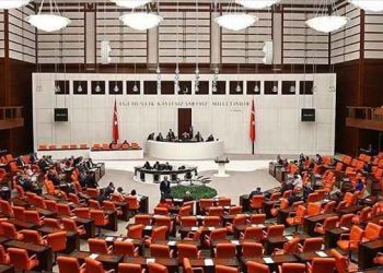 حزب أردوغان وحليفه يرفضان التحقيق باغتيال صحفي أرميني