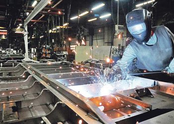 تركيا.. 14 مليون لا ينتمون لنقابات عمالية