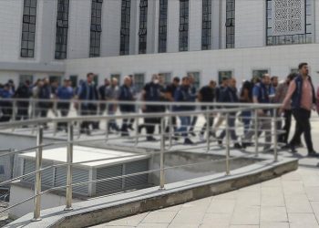 تركيا.. الإفراج عن 304 اعتقلوا في حملات ضد المخدرات!  