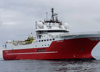 اليونان تخطط لتمديد المسوحات الزلزالية حول جزيرة كريت