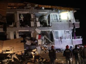 تركيا.. تضارب تصريحات المسؤولين بشأن الوضع بمناطق الزلزال