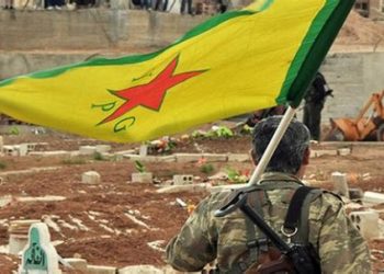 حزب العمال الكردستاني يوقف عملياته في تركيا بسبب الزلزال