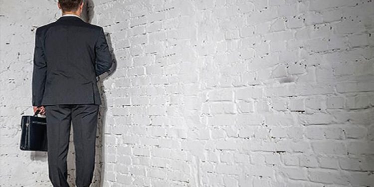 رجل واحد لا يكفي!