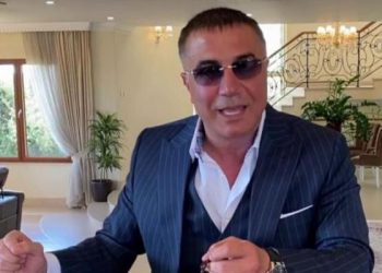 هل تبرع سادات بكر بمبلغ 50 مليون ليرة لضحايا الزلزال؟!