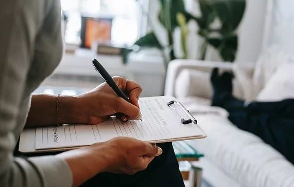 الصين تسجل أصغر إصابة بمرض ألزهايمر لشاب