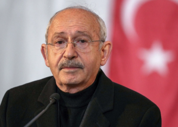 كيليتشدارأوغلو: الانتخابات ستجرى في 18 يونيو