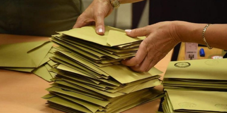 رويترز: انتخابات تركيا ستعقد في موعدها القديم