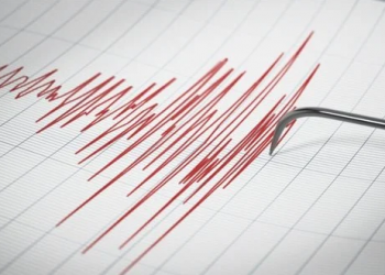 تركيا.. زلزال في ملاطية يتسبب في وفيات وإصابات وتدمير مبان (فيديو)