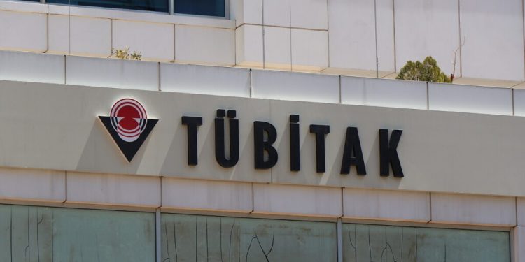 تركيا.. حرمان ضحايا الفصل التعسفي بمنطقة الزلزال من المنح! 