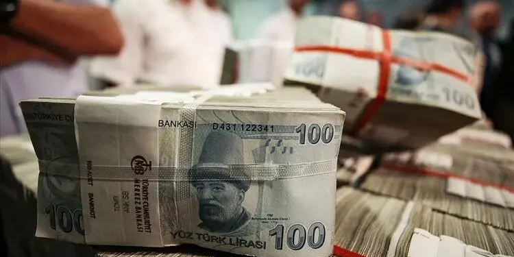 تركيا.. هل تبرع البنك المركزي لضحايا الزلزال من الاحتياطي النقدي؟