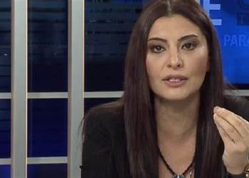 صحفية مقربة من العدالة والتنمية تؤكد أن الانتخابات ستكون في الـ14 من مايو