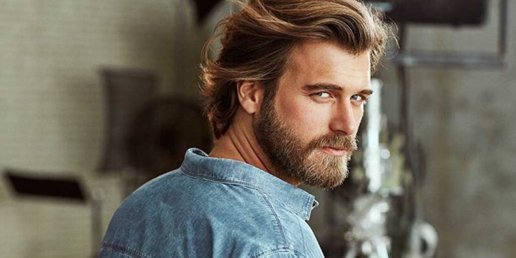 كيفانتش تاتليتوغ: قلبي لم يؤلمني هكذا في حياتي بسبب الزلزال!