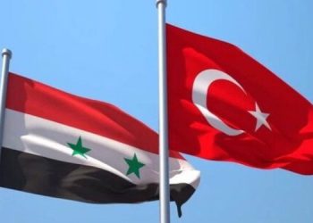 إيران ستحضر اجتماع وزيري خارجية سوريا وتركيا