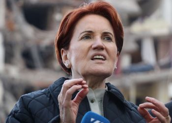 متى ستكشف المعارضة التركية عن مرشحها للرئاسة؟