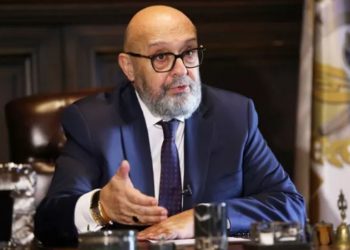 اتحاد المؤسسات الأرمنية: 3 داعشيين قدموا إلى تركيا للاغتيال