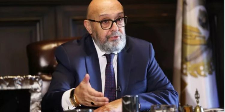 اتحاد المؤسسات الأرمنية: 3 داعشيين قدموا إلى تركيا للاغتيال