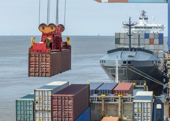 عجز الحساب الجاري في تركيا يبلغ 48 مليار دولار