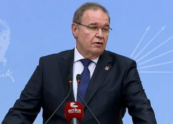 الشعب الجمهوري: المواطن التركي يعرف معدل التضخم الحقيقي رغم تلاعب الحكومة