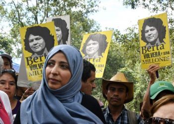 مؤسسة توكل كرمان ستبني 50 منزلاً لضحايا الزلزال في تركيا