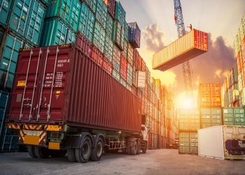 تركيا.. مؤشر أسعار المنتج الأجنبي يعاود الصعود