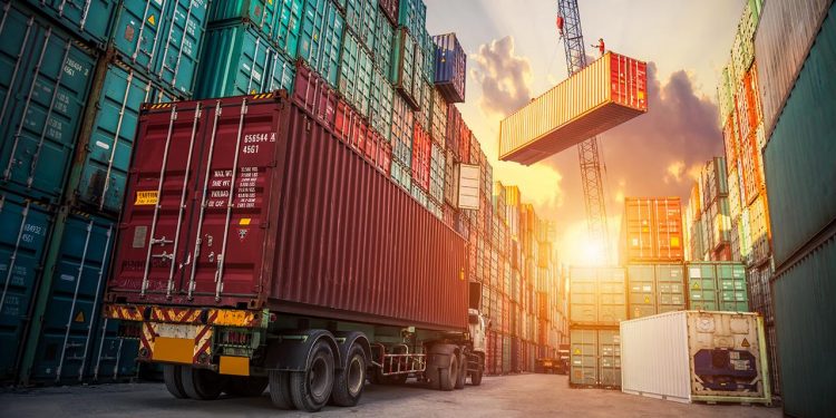 تركيا.. مؤشر أسعار المنتج الأجنبي يعاود الصعود