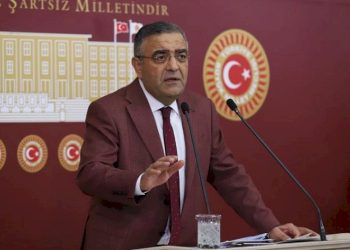 تقرير حقوقي: 5 آلاف و 381 شخصاً تعرضوا للتعذيب في تركيا