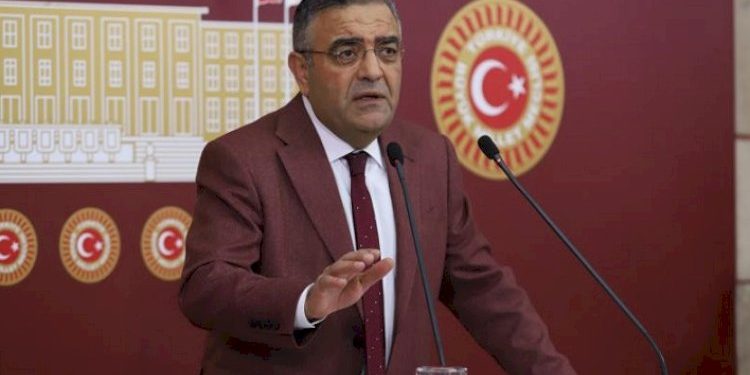 تقرير حقوقي: 5 آلاف و 381 شخصاً تعرضوا للتعذيب في تركيا