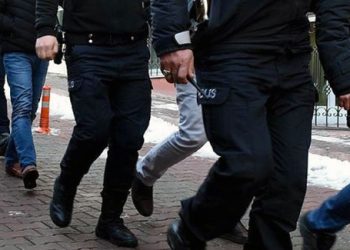 اعتقالات في إسطنبول على خلفية التهديدات الأمنية للبعثات الدبلوماسية