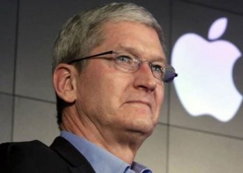 شركة أبل تقدم مساعدات لضحايا زلزال تركيا