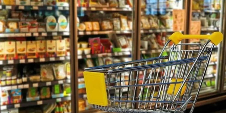 تركيا.. 21 في المئة زيادة بالأسعار خلال 2022