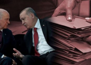 صحفي تركي: الانتخابات ستؤجل 6 أشهر على الأقل