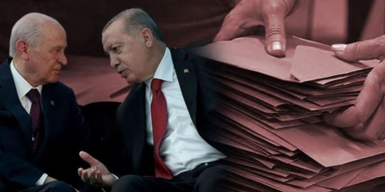 صحفي تركي: الانتخابات ستؤجل 6 أشهر على الأقل