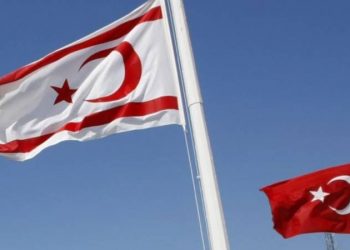 قبرص التركية تعلن الحداد الوطني 7 أيام