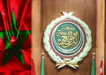 اللجنة العربية لحقوق الإنسان تنعقد في المغرب لأول مرة
