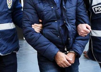 تركيا.. اعتقال 20 من ضحايا الفصل التعسفي لتقديمهم مساعدات إنسانية