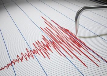 تركيا: هزة أرضية تضرب مدينة إسطنبول