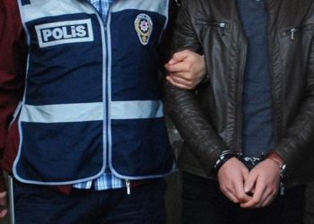 القبض على زعيم مافيا مخدرات مغربي في تركيا