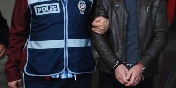 القبض على زعيم مافيا مخدرات مغربي في تركيا
