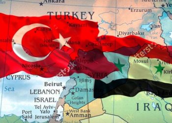 الوفود الفنية من وزارات الدفاع التركية والروسية والسورية ستجتمع قريبًا