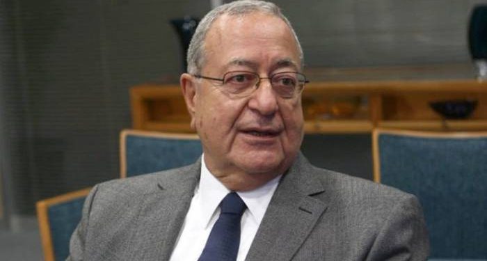 صحفي: مستقبل أكشنار السياسي مرهون بخسارة كيليتشدار أوغلو